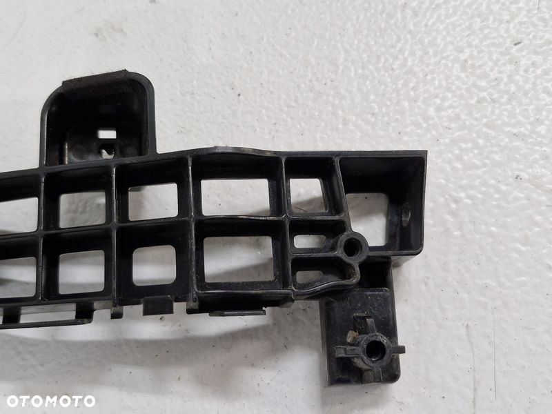 SUZUKI VITARA III 3 ŚLIZG ZDERZAKA PRAWY PRZÓD 71731-54PO - 6