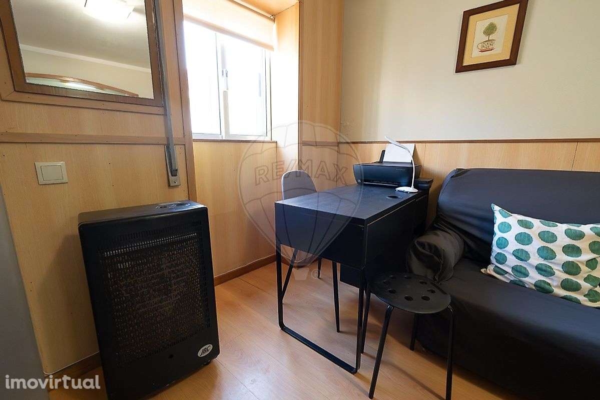 Moradia T2 para venda - Grande imagem: 3/24