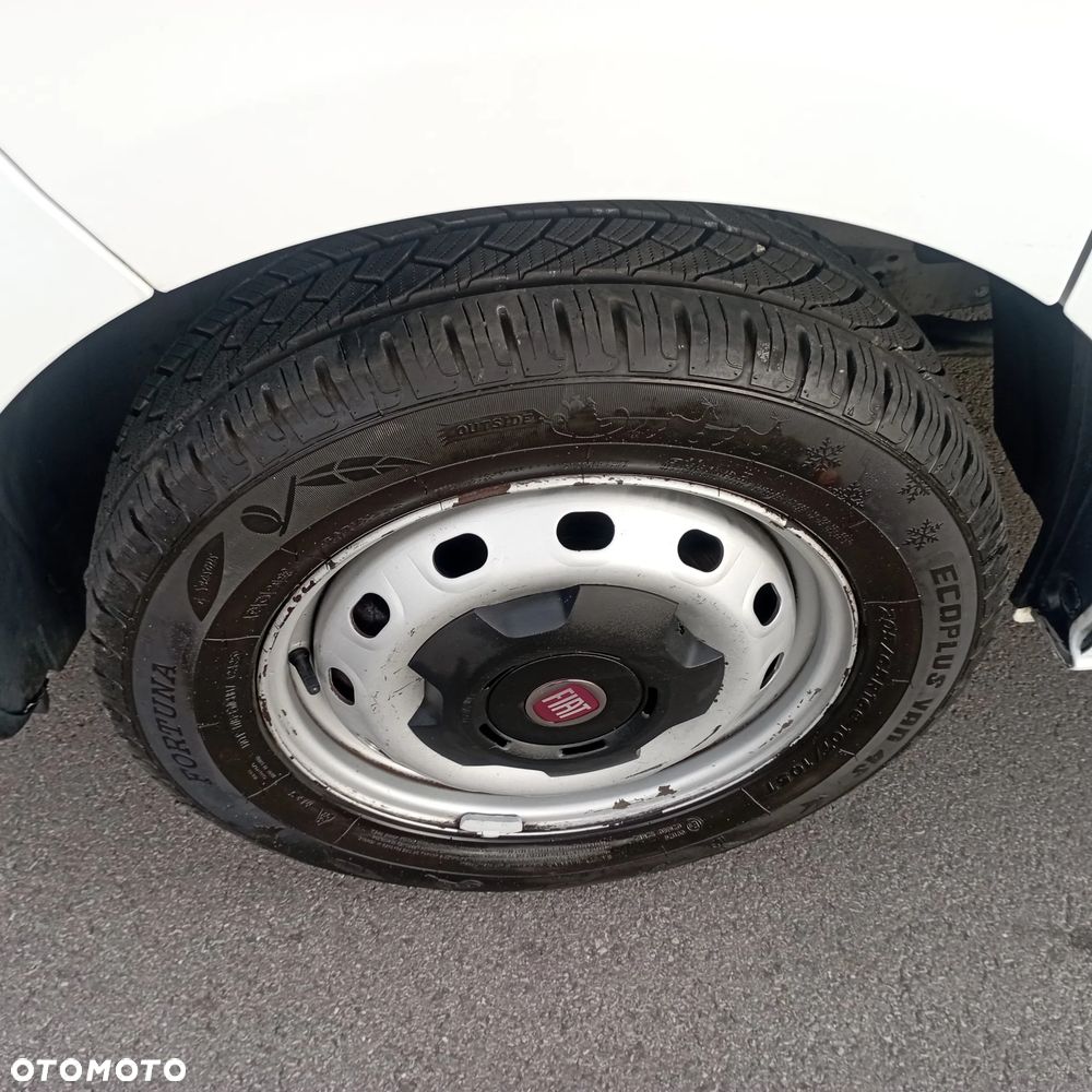 Fiat Talento - 27