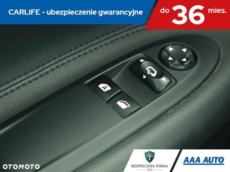 DS Automobiles DS 3 - 19