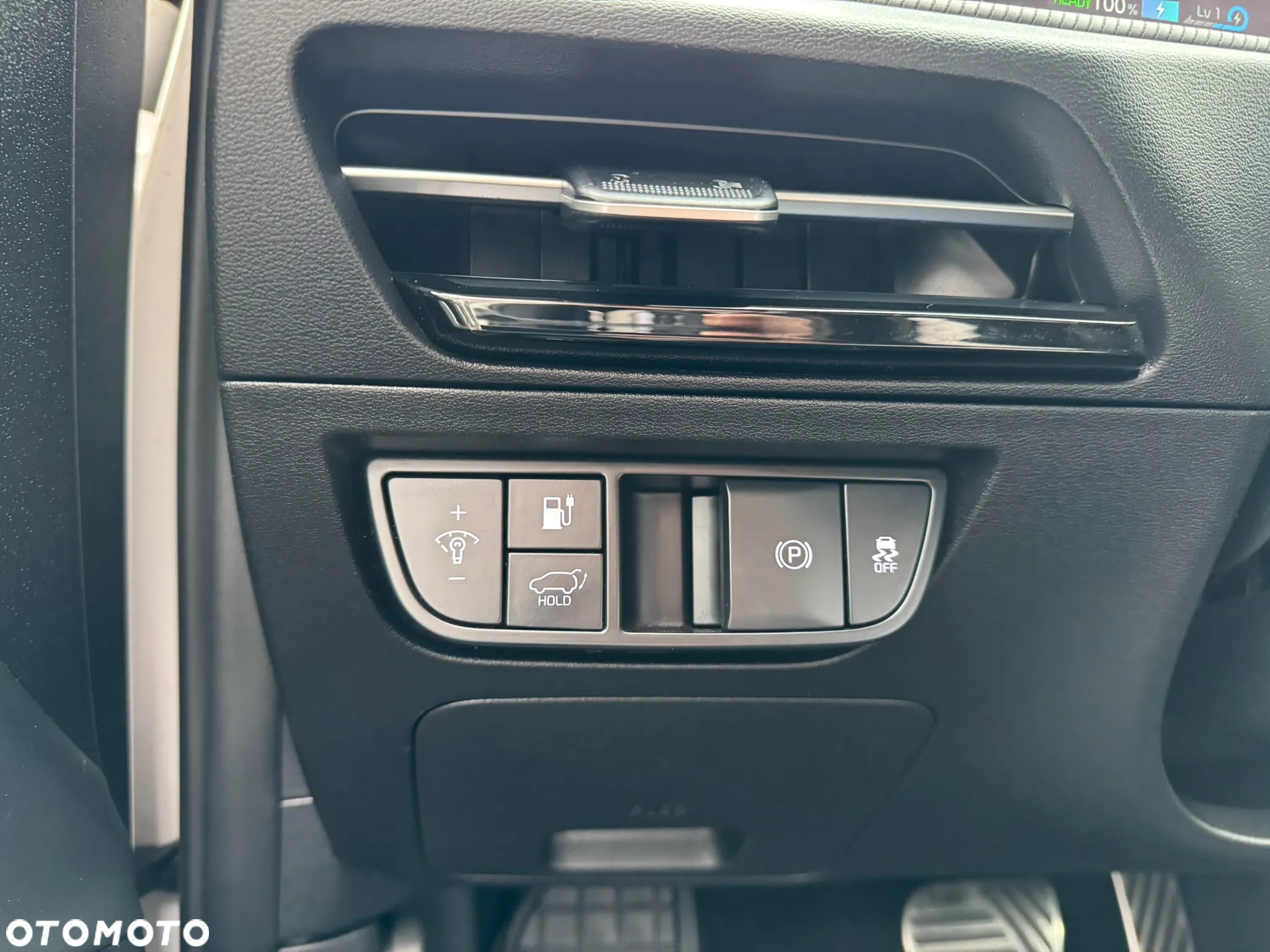 Kia EV6 77.4kWh GT-Line AWD - 19