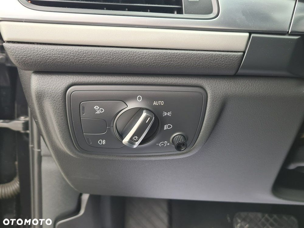 Audi A6 Avant 3.0 TDI Multitronic - 16