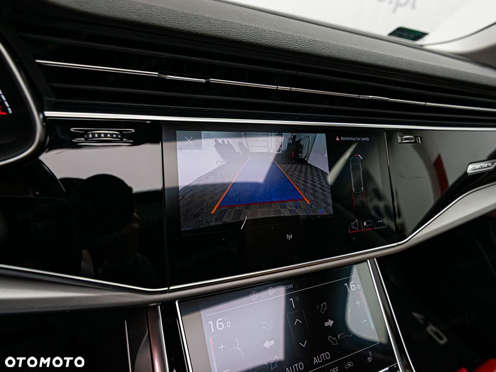 Audi Q7 45 TDI mHEV Quattro S Line Tiptr - 22