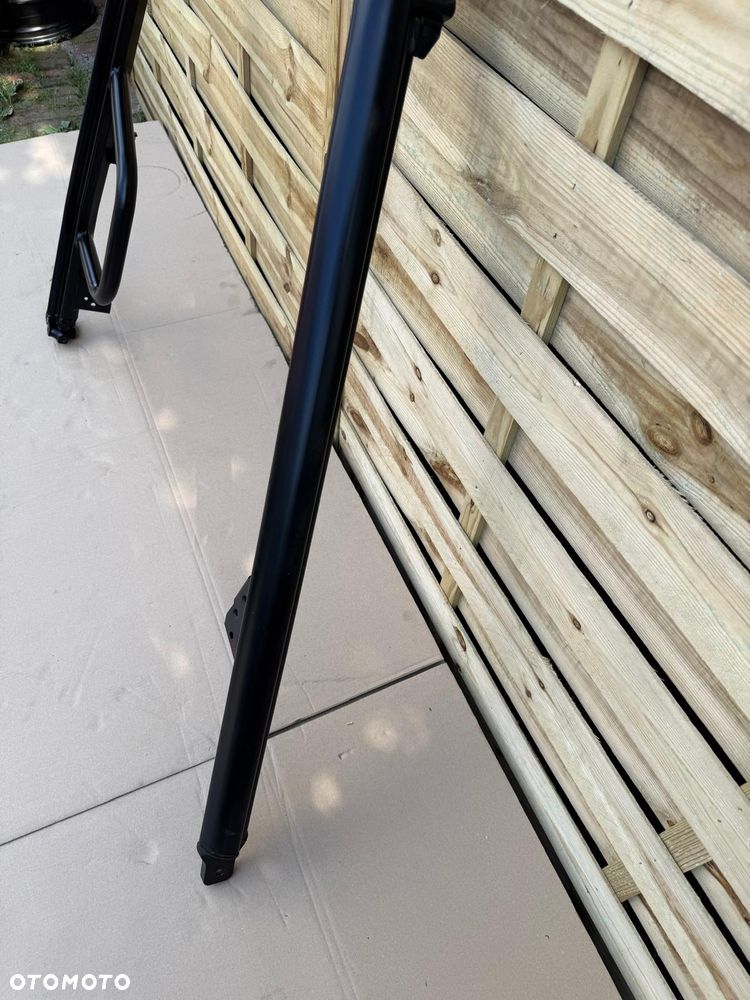 Prawa w klatka Polaris Ranger 570 2020+ - 8