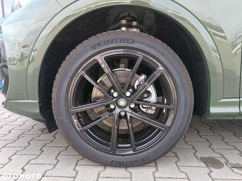 Audi Q5 - 31