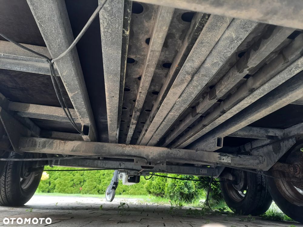 Böckmann HT1 AAA - 3