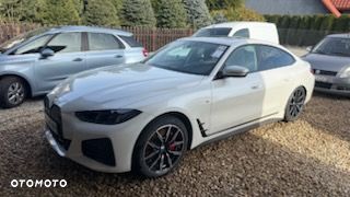 BMW i4 - 2