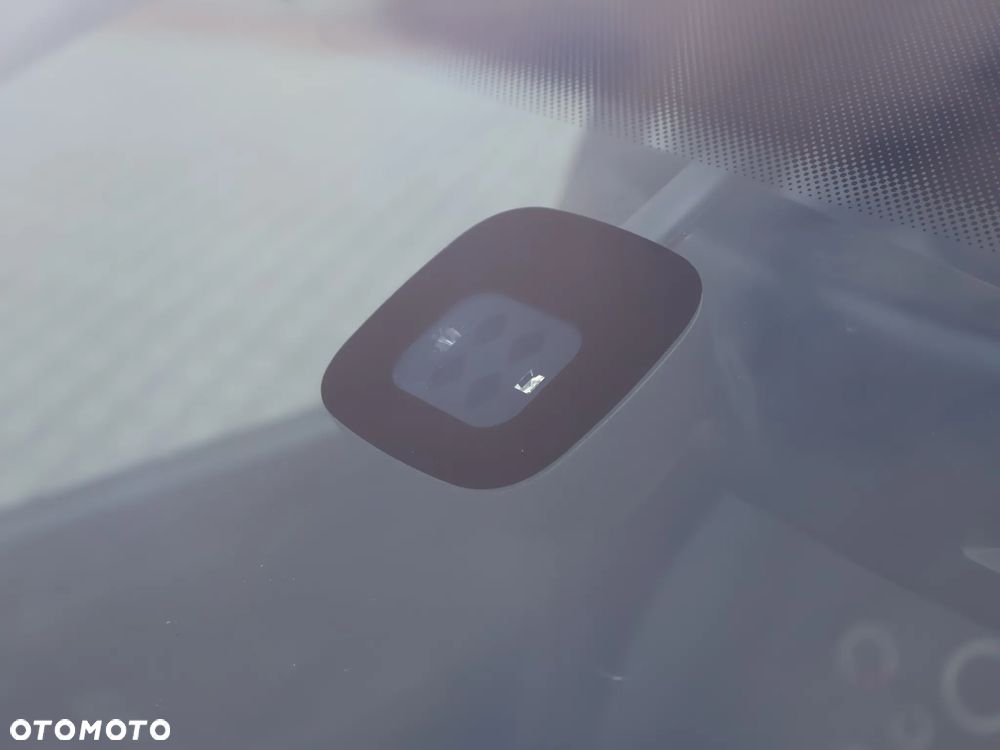 Volkswagen Caddy - 16