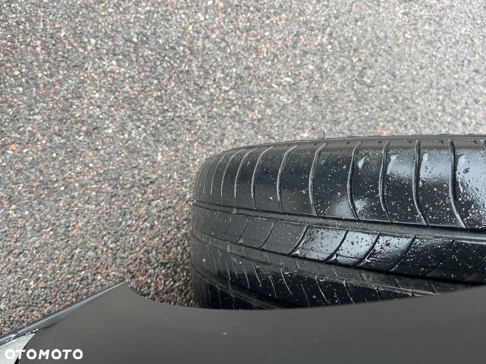 Citroën C3 Aircross PureTech 110 Stop & Start OPF PLUS - 13