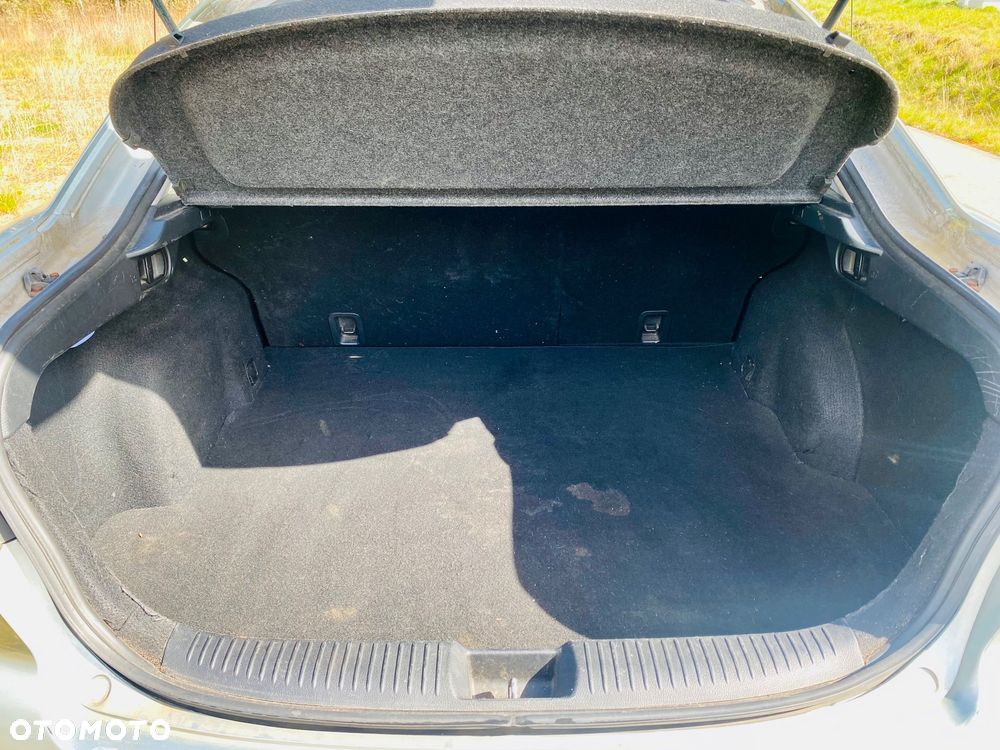 Mazda 6 Sport 2.0 Active - 31