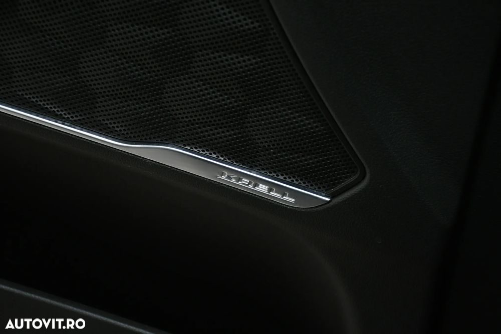 Hyundai Santa Fe 1.6 Plugin-Hybrid 4WD SEVEN Signature - 37