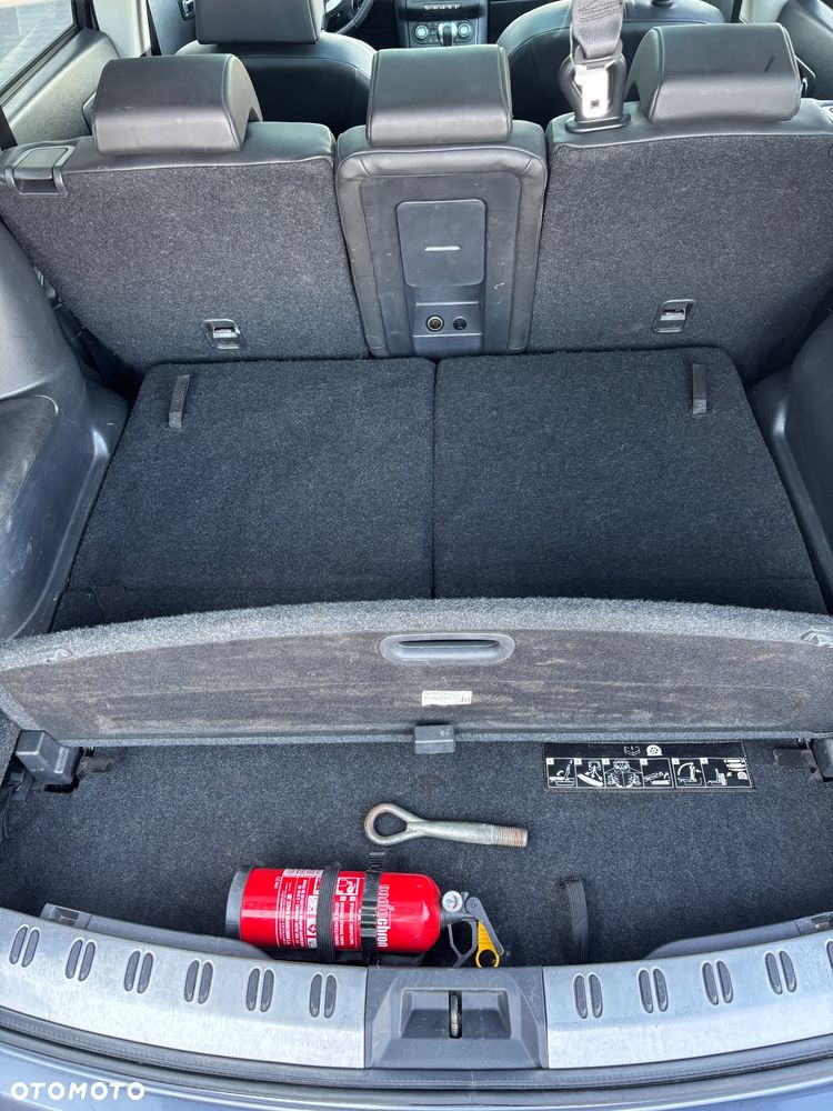 Nissan Qashqai - 18