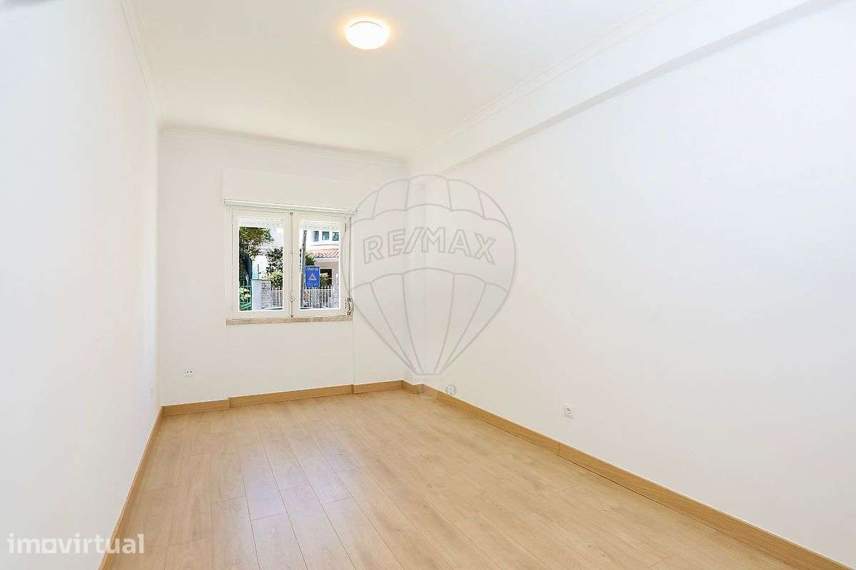 Apartamento T3 para venda - Grande imagem: 4/20
