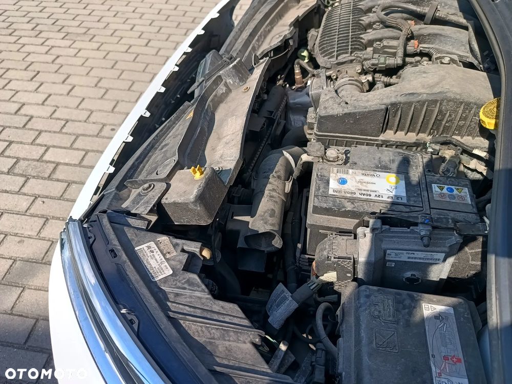 Citroën C3 - 24