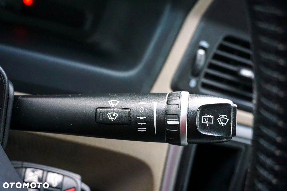 Volvo V70 2.4 Edition Comfort - 31