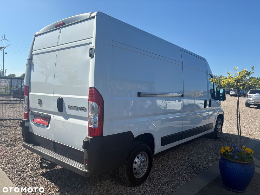 Fiat Ducato - 3