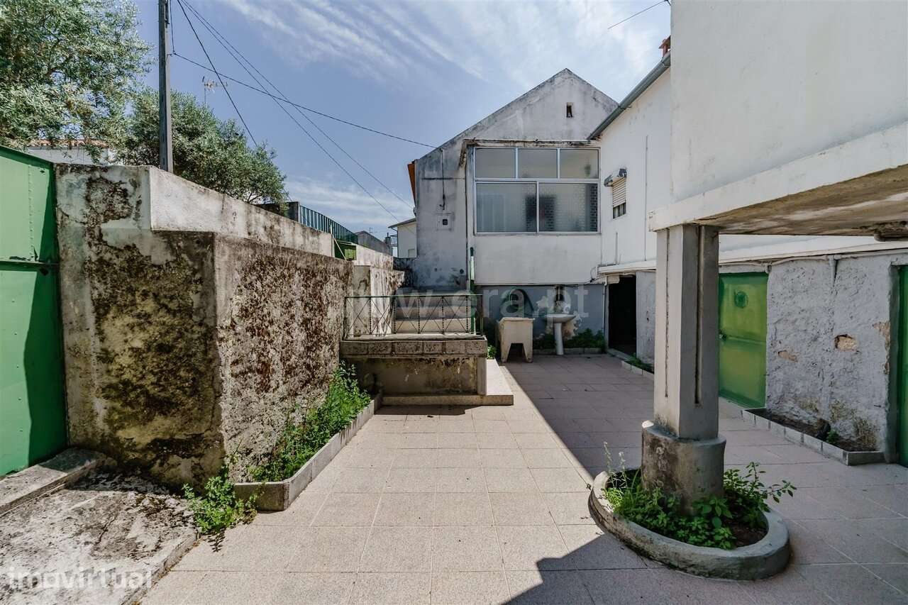 Moradia T4 / Seia, Travancinha - Grande imagem: 5/20