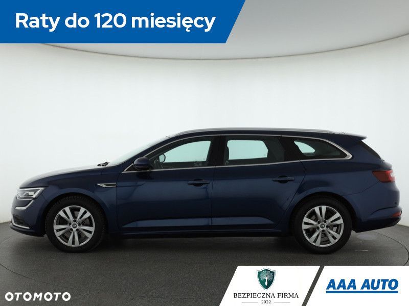 Renault Talisman - 3