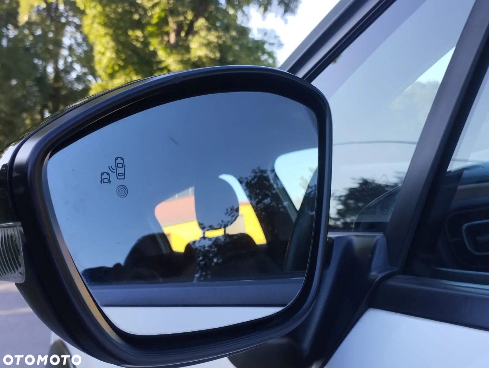 Citroën C3 1.5 BlueHDi Feel Pack - 22