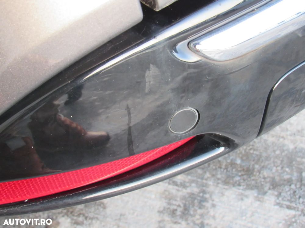 Renault Clio Grandtour (Energy) TCe 90 Start & Stop LIMITED - 26