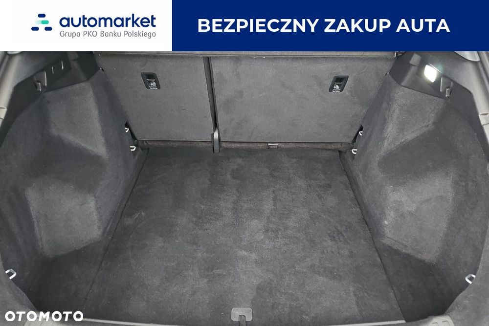 Audi Q4 e-tron 40 77kWh S Line - 15