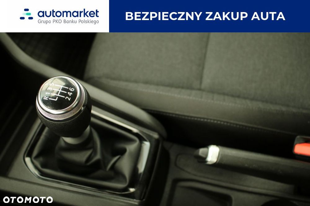 Renault Clio 1.0 TCe Equilibre - 20