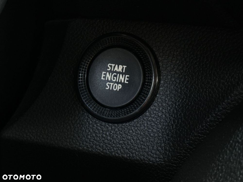 Dacia Sandero 1.0 TCe Comfort - 16