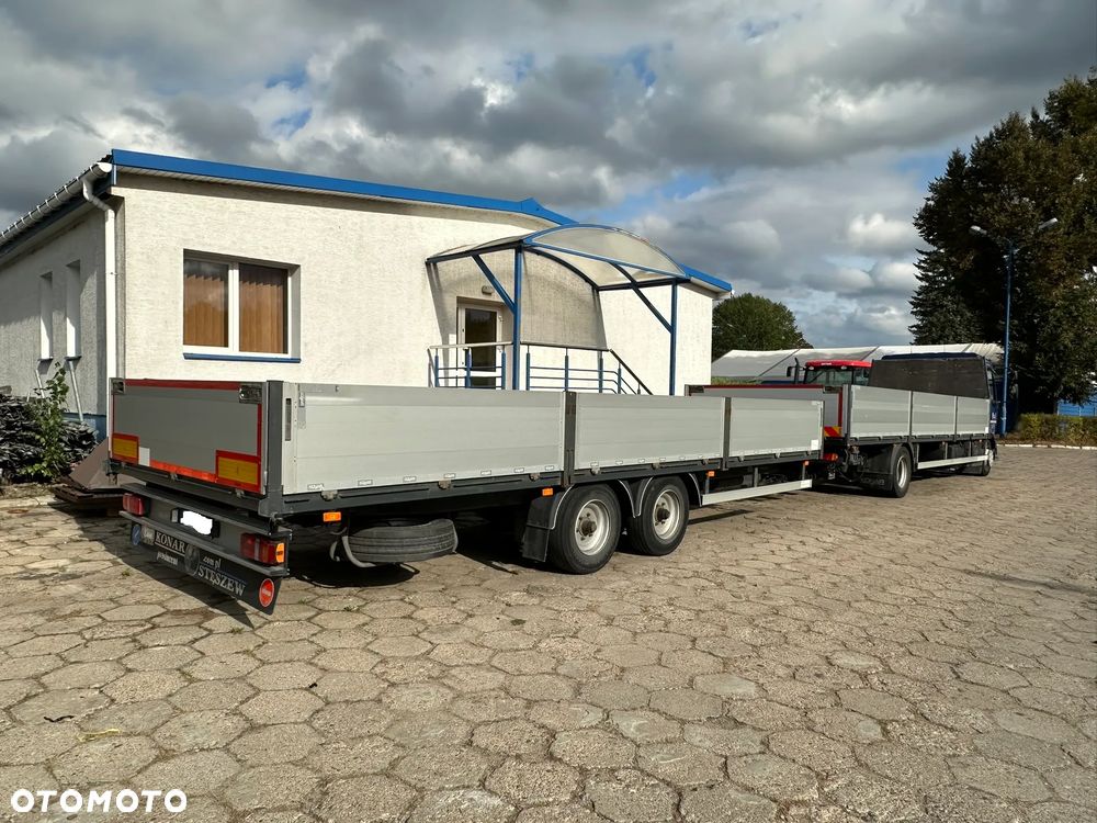 Renault Renault MDA2C - 3