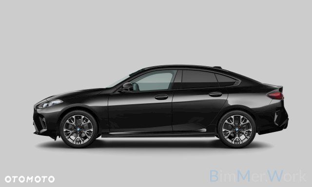 BMW Seria 2 220d mHEV - 8