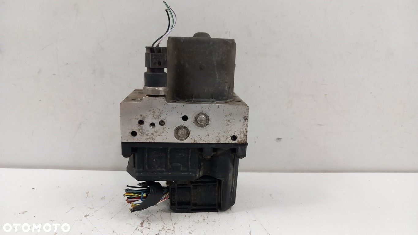 FORD MONDEO MK3 POMPA ABS 289064 0 265 950 076 - 1