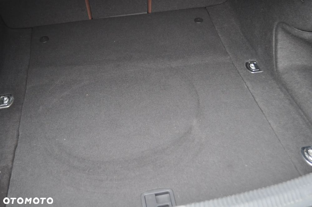 Audi A4 Limousine 2.0 TDI Prime Edition - 30