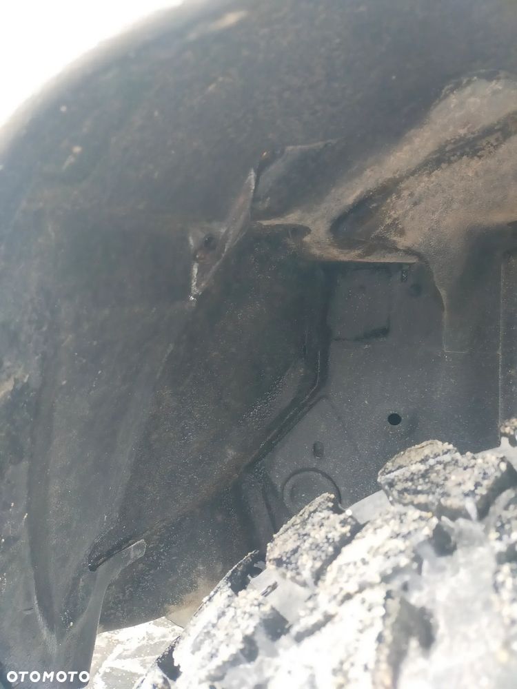 Jeep Grand Cherokee 4.0 Laredo - 9