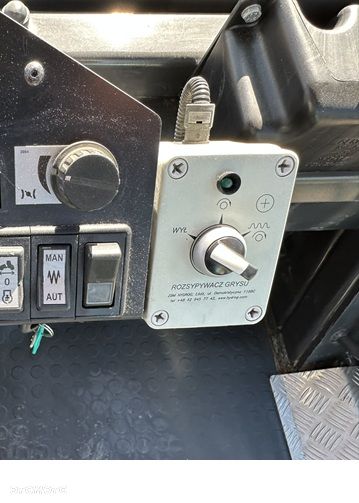 Ammann AV 130 X - 35