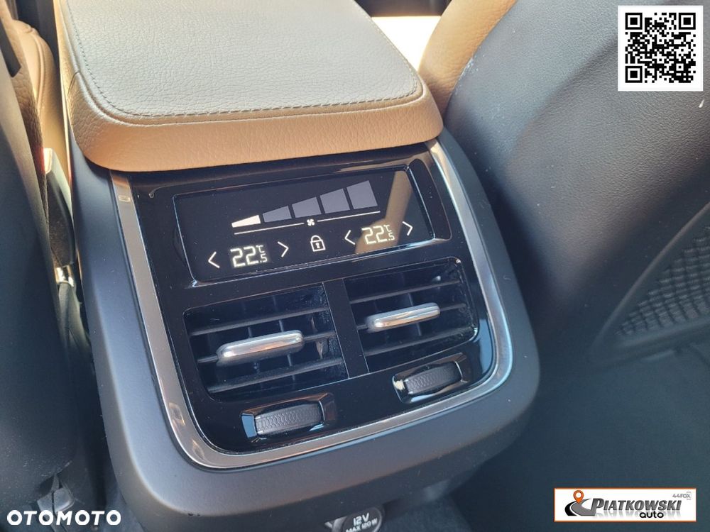 Volvo V90 - 18