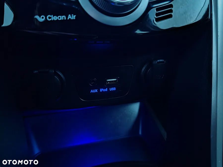 Hyundai i30 1.6 CRDi Premium - 30