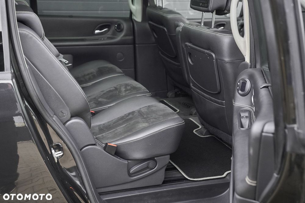 Renault Grand Espace - 17