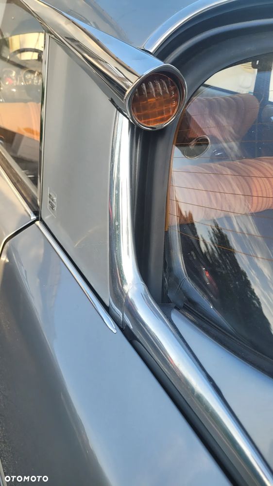 Citroën DS - 30