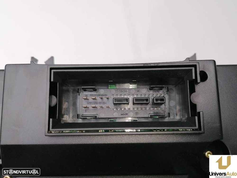QUADRANTE VOLKSWAGEN GOLF V 2005 -1K6920860E - 4