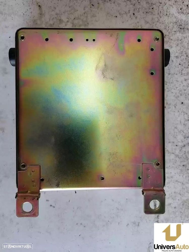 CENTRALINA MOTOR UCE HYUNDAI SONATA III 1997 - - 3