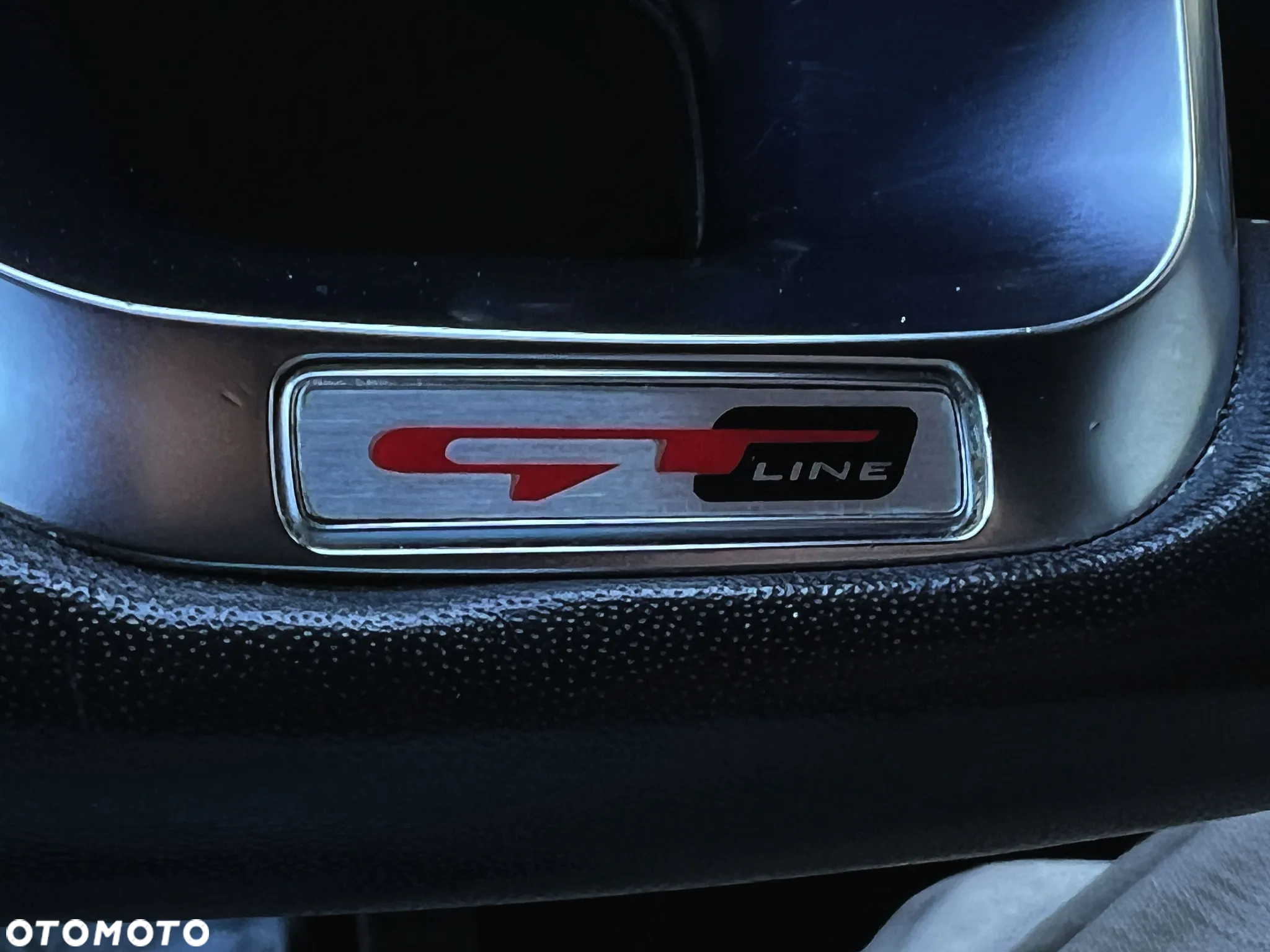 Kia ProCeed 1.4 T-GDI GT Line DCT - 30