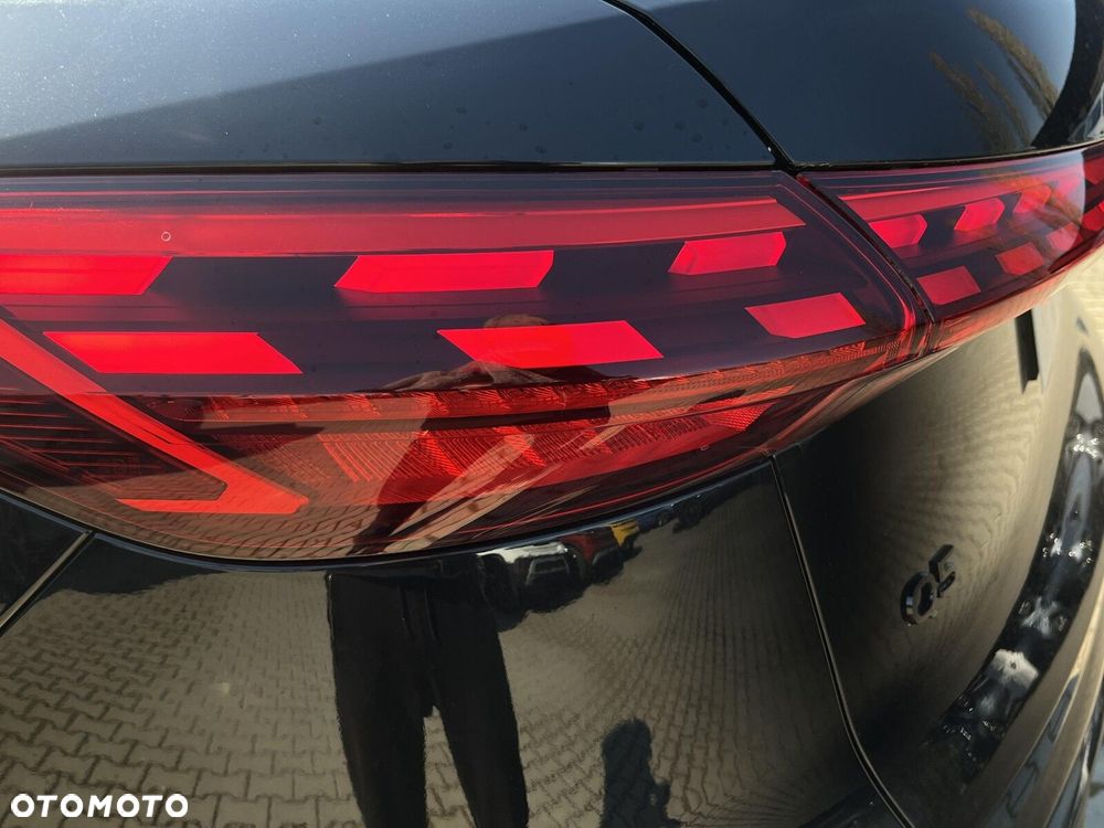 Audi Q5 Sportback - 10