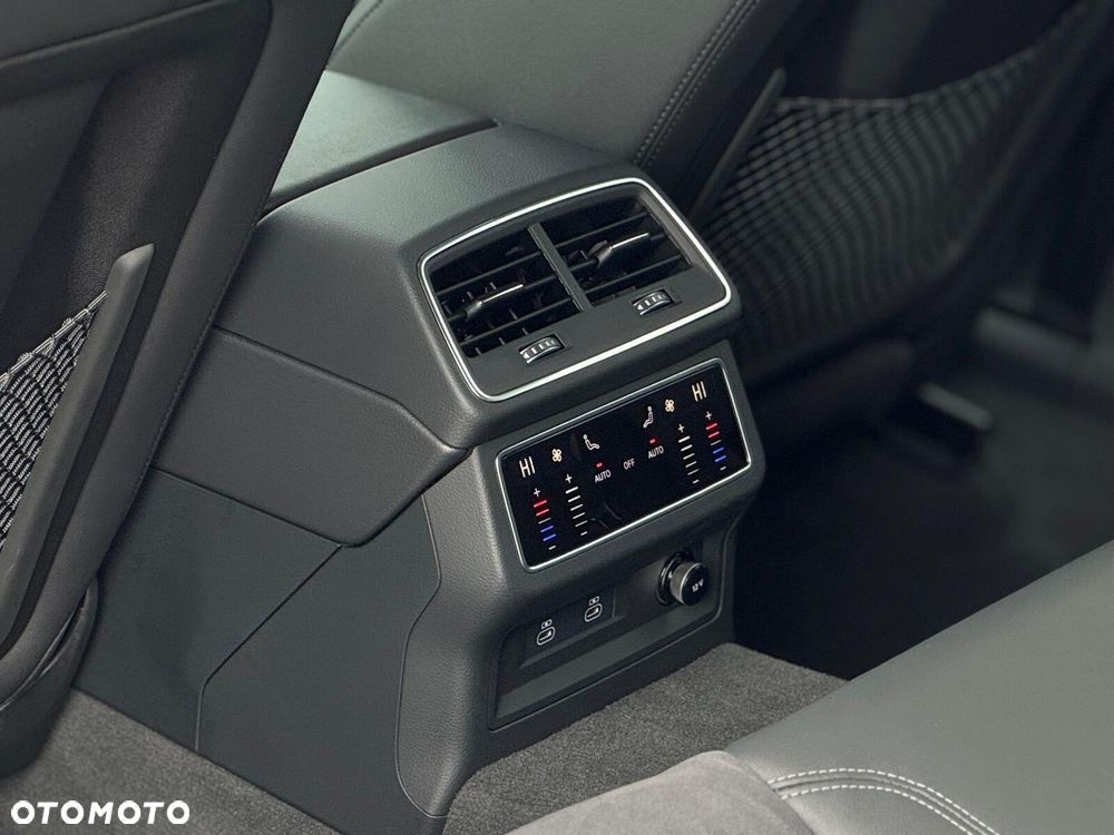 Audi A7 Sportback - 28