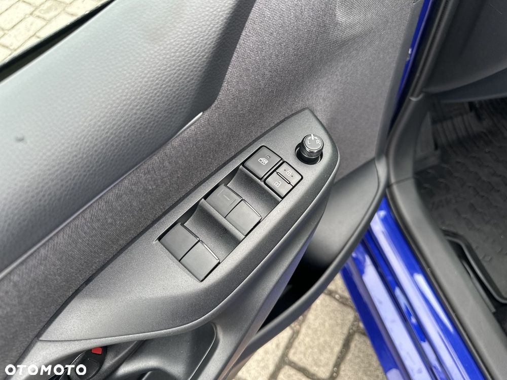 Toyota Yaris Hybrid 1.5 Style - 19