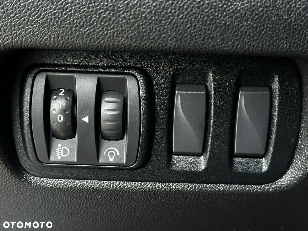 Renault Kadjar 1.2 Energy TCe Life - 24