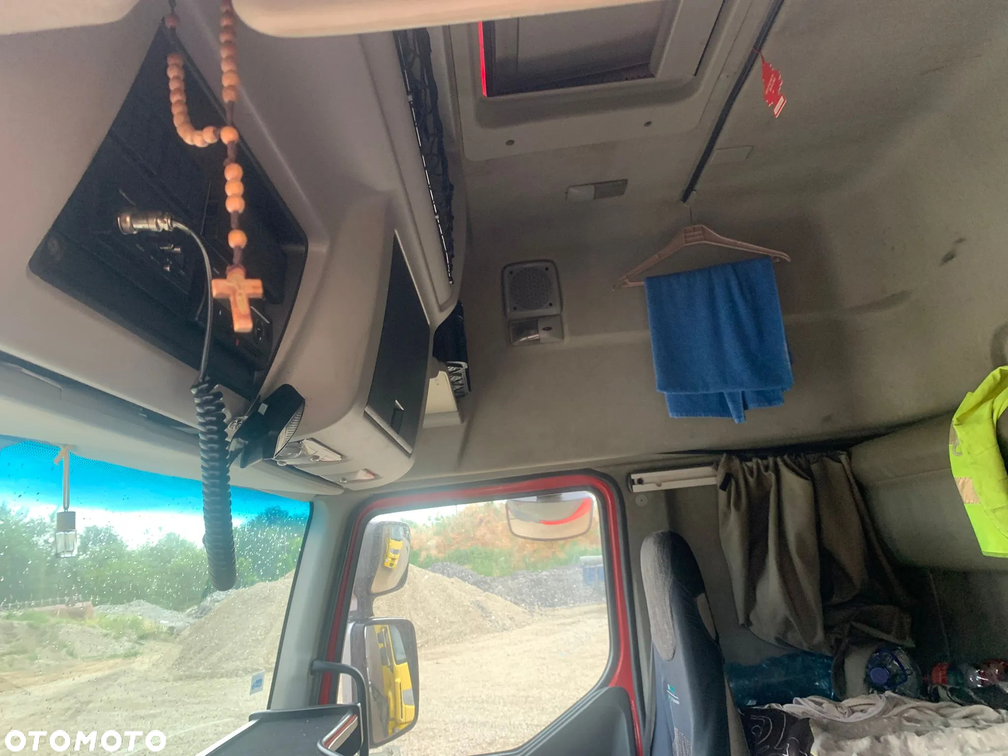 Renault Premium - 5