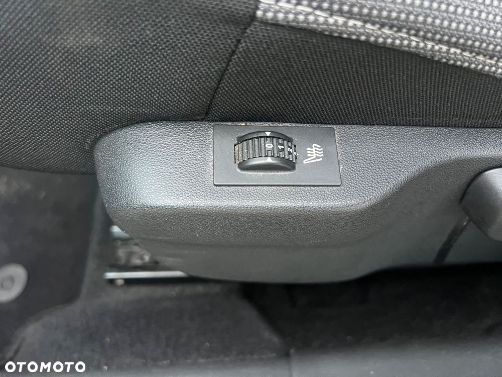 Citroën C4 Cactus - 14