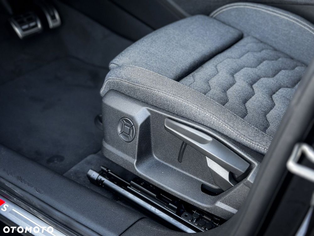 Audi A6 Sportback e-tron - 17