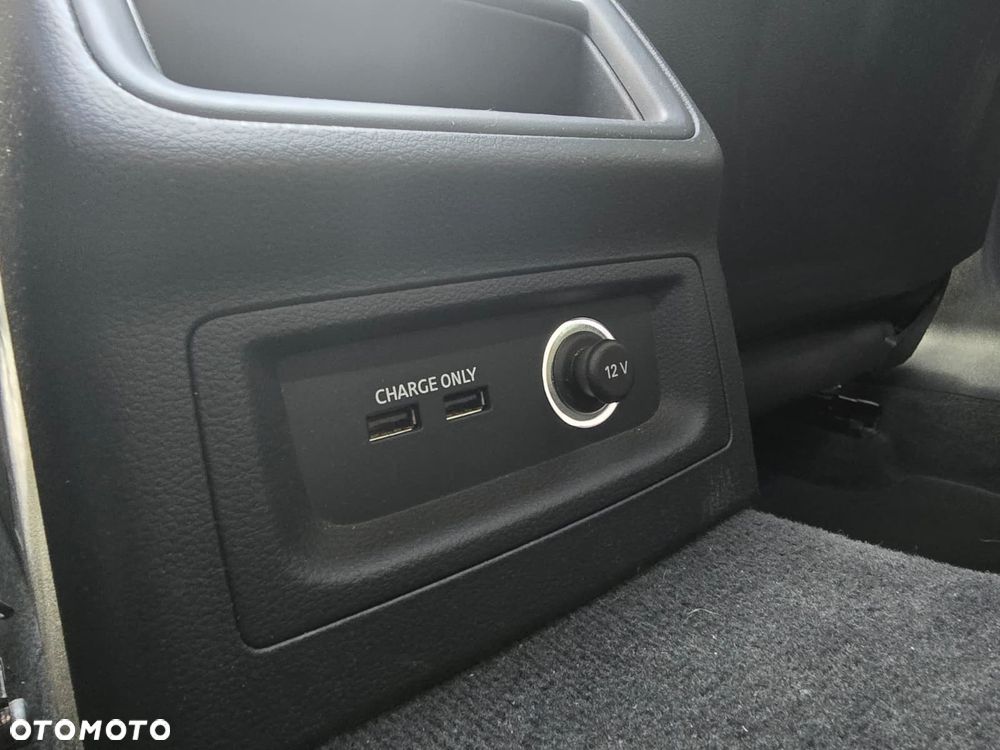 Audi A4 Avant 35 TFSI S tronic sport - 25