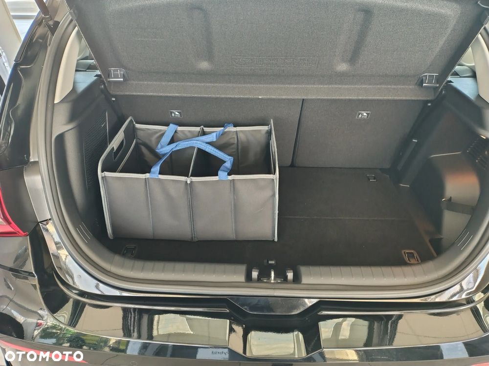 Hyundai i20 1.0 T-GDi Smart DCT - 14