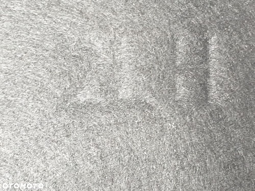 HONDA HR-V gen II 15-18r Boczek Bagażnika Lewy - 6